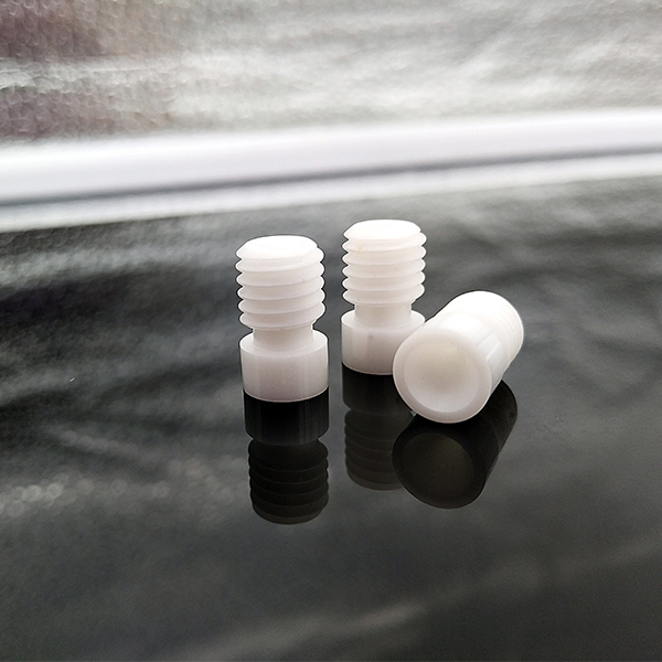 氧化锆陶瓷打磨有什么方法？