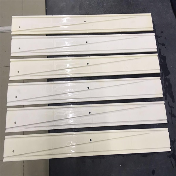 氧化锆陶瓷的使用寿命有多长？