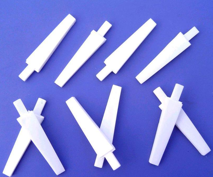 氧化锆在陶瓷行业的应用有哪些？