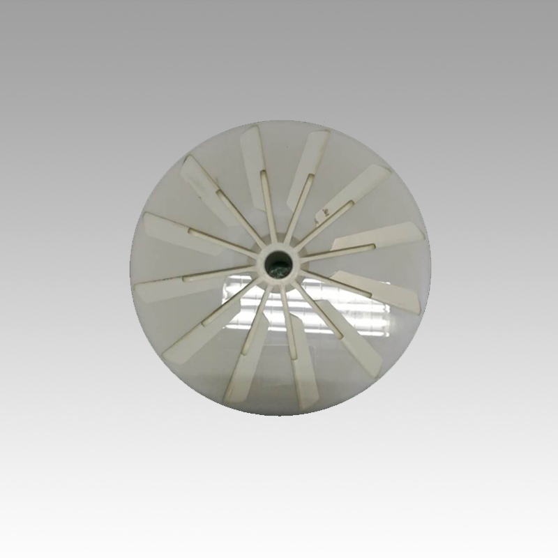 氧化铝陶瓷的密度由哪些因素决定的？