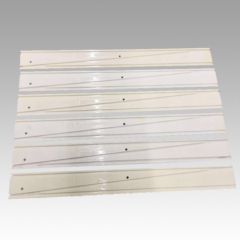 氧化铝陶瓷基板的基本工艺