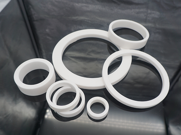  氧化铝陶瓷在电子烟的应用体现在哪些方面？