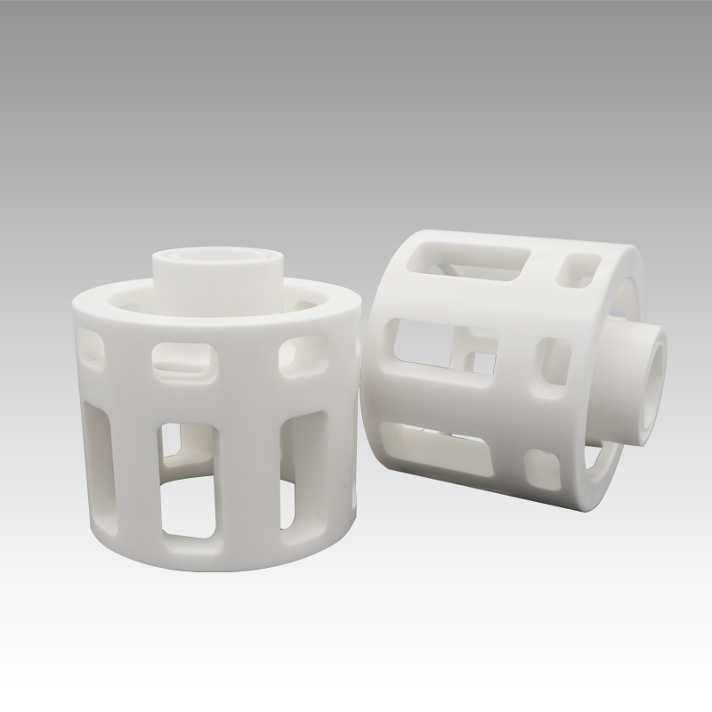 氧化锆陶瓷是用哪几种磨削加工的？