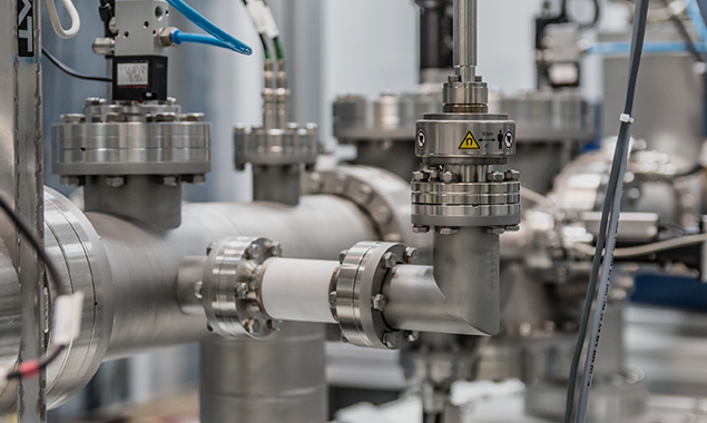 开心体育平台提供特种精密工业氧化锆陶瓷