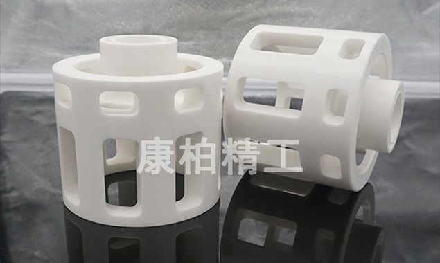 氧化锆陶瓷增韧是如何完成的？